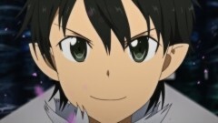 #21 剣士の碑