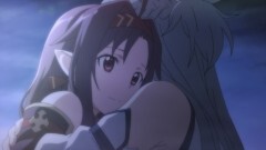 #22 旅路の果て