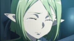 #23 夢の始まり