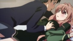 第1話 けーよんへようこそ！