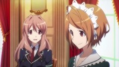 第3話 カッコよかったよ