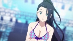 第4話 気に入っちゃったかもね