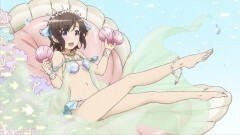 第1話 【ろこどる】はじめてみた。