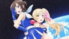 第2話 遊びに行ってみた。