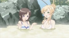 第7話 いろいろ増えてみた。