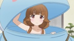 第8話 勇気をだして、呼んでみた。