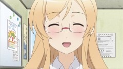 第9話 ワガママ言ってみた。