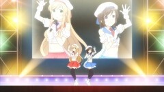 第12話 【ろこどる】やってみた。