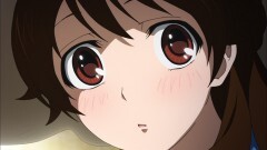 第1話　花火