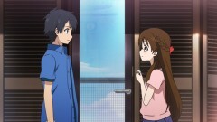 第2話　ベンチ