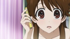 第6話 パンチ