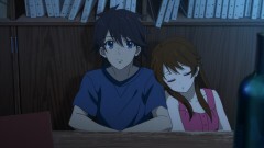 第11話 ピアノ
