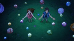 第13話 流星