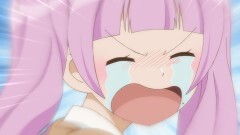 MISSION 7 しゅりょうぶっ！／オトコってやつは／ＨＥＮＴＡＩ