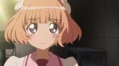 MISSION 10 トレジャーハンター／かなしみのアイドル／さVP