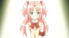 #1 女として負けた気がする