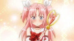 #6 ローアングル大丈夫ですか？