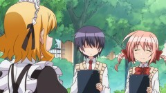 #10 正論だけど黙ろうね