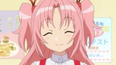 #13 ごめんね、ひめくん