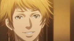 第3話 彼らの未来
