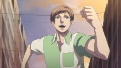 第4話 人は死ぬ。いつか死ぬ。でも