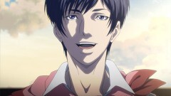 第5話 エアボーイズ