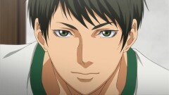 第6話 雨の日の居場所