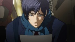 第11話 望まれない僕たち