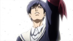 第12話 ハロー世界