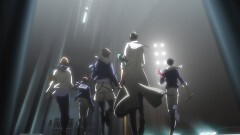 第13話 僕たちは、永遠に生まれなおせる