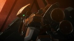 第7話 邂逅の二人 ―The Boys of Earth―