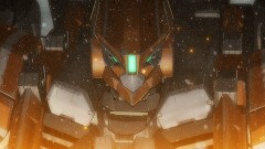 第11話 ノヴォスタリスクの攻防 ―Wind, Snow and Starsー