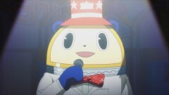 #4 THE MAYONAKA OHDAN MIRACLE QUIZ!