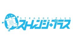 #0 