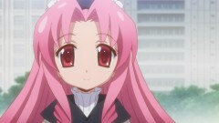 3〜7話パック