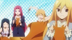 8〜12話パック