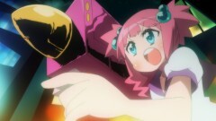 #2　つづきまして