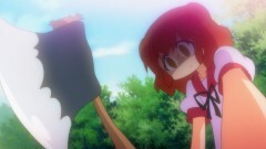 8〜12話パック