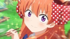 第十一号 米しよっ