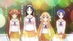 #02 さらなる侵略!?