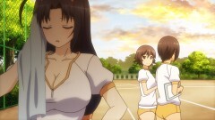 #03 約束と友情