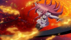 第3話 魔王殺しの聖剣