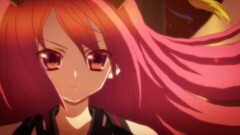 第7話 鉱山都市の戦い