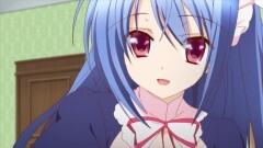 第10話 風王騎士団（シルフィード）