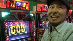 逮捕しちゃうぞ/ハーデス/バジ絆/マクロスフロンティア