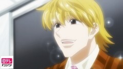第137話 ジュウニシン×デ×ギロン