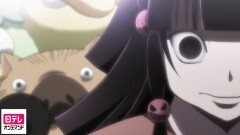 第138話 オネダリ×ト×オネガイ