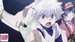 第140話 サンセン×ト×カイセン