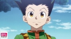 第148話 コレマデ×ト×コレカラ