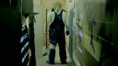 ハロウィン・チェーンソー・キラー　ビギニング